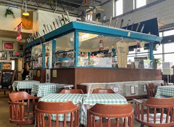 maryland/frederick/restaurant/a-k-a-friscos-restaurant-catering-and-beer-wine