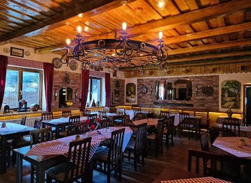 serbia/vojvodina/restaurant/restoran-na-vencu