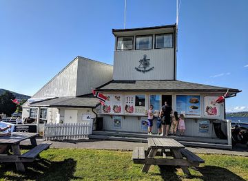 norway/oppland/restaurant/brygga