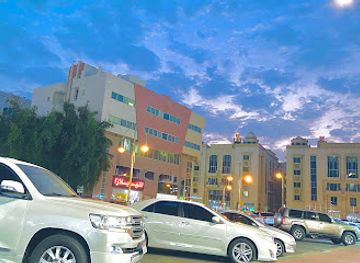 united-arab-emirates/al-ain/restaurant/hot-and-spicy-food-restaurant