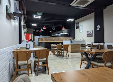 turkiye/izmir/restaurant/jun-taiwanese-kitchen