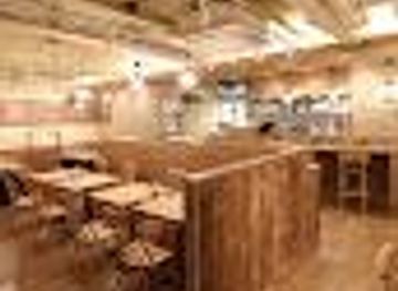 Odawara minato diner