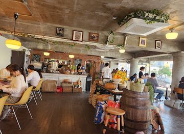 south-korea/suwon/restaurant/low-five