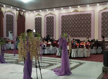 uzbekistan/navoiy-region/restaurant/o-zbegim-to-yxonasi