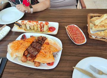 montenegro/banjani/restaurant/antioch-restaurant-budva