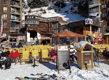 france/avoriaz/restaurant/la-poya