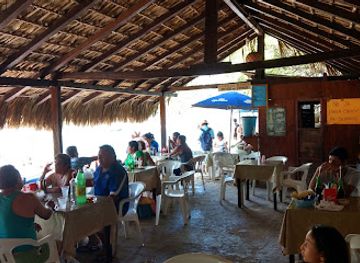 mexico/puerto-escondido/restaurant/los-buzos