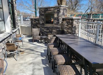 michigan/traverse-city/restaurant/the-tasting-room-restaurant