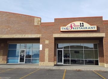 montana/billings/west-end/restaurant/siam-thai-restaurant