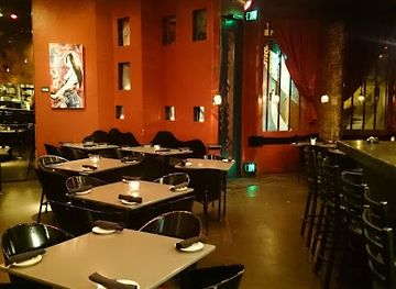 california/fresno/restaurant/veni-vidi-vici