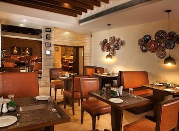 india/kolkata/restaurant/tandoor-park