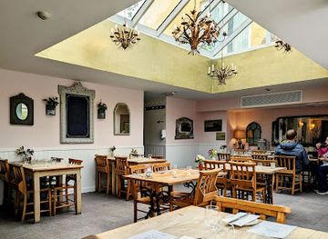 united-kingdom/oxfordshire/restaurant/the-folly-restaurant