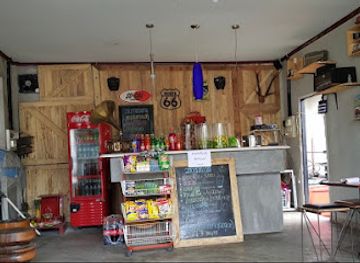 laos/savannakhet/restaurant/ban-sing-dad-heun-keua