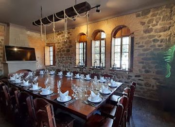 bolivia/tarija-valley/restaurant/casona-del-molino