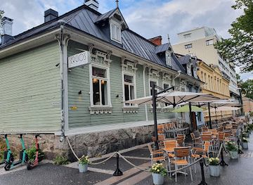 finland/varsinais-suomi-southwest-finland/restaurant/sergio-s
