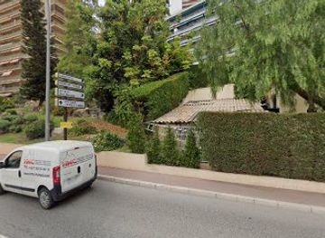 monaco/larvotto/restaurant/mr-battaglia-richard