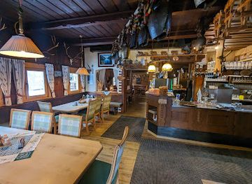 austria/karwendel/restaurant/almgasthaus-pletzachalm