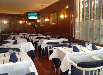 spain/madrid/restaurant/restaurante-el-yate