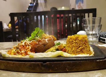 india/tamil-nadu/restaurant/kaidi-kitchen-vegetarian-restaurant