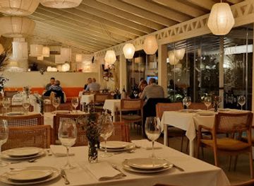 spain/cantabria/restaurant/la-magnolia