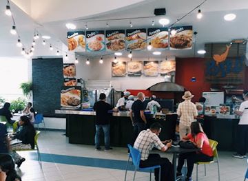 colombia/pereira/restaurant/restaurante-baru