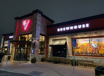 california/salinas-valley/restaurant/bj-s-restaurant-brewhouse