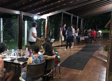 brazil/chapada-dos-guimaraes/restaurant/casa-da-coxinha-chapada-dos-guimaraes-mt