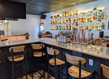 new-york/north-country/restaurant/osprey-public-house