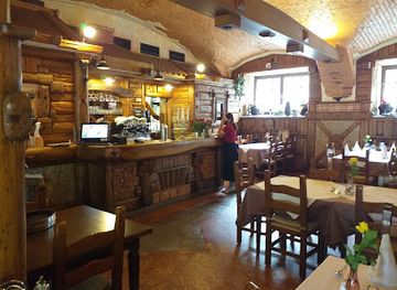 slovenia/southeast-slovenia/restaurant/slovenska-kuhinja