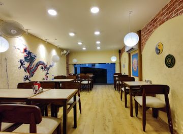 india/jammu/restaurant/the-happy-monk