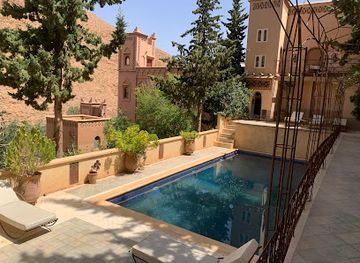 morocco/dades-valley/restaurant/chez-pierre