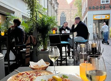 germany/bremen/restaurant/la-bottega