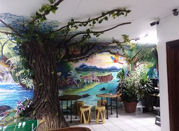 honduras/central-highlands/restaurant/secret-garden