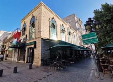 tunisia/tunis/restaurant/panorama-kedidi