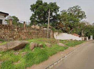 nigeria/jos/restaurant/