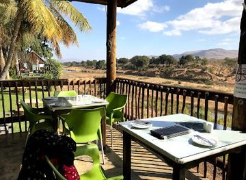 south-africa/kruger-national-park/restaurant/the-deck-restaurant