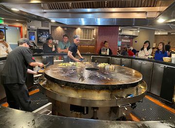 california/anaheim/restaurant/fire-ice