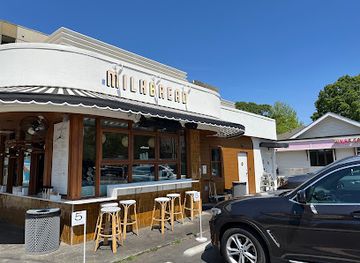 north-carolina/charlotte/plaza-midwood/restaurant/milkbread