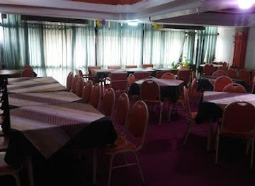 bangladesh/jessore/restaurant/rose-garden-chinese-restaurant