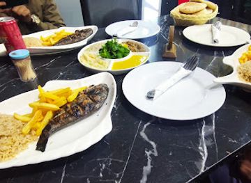 libya/benghazi-beaches/restaurant/mashawi-aloush-benghazi