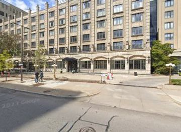 michigan/detroit/new-center/restaurant/taste-social