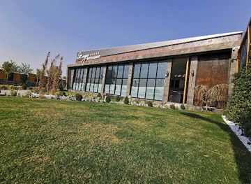 iraq/zagros-mountains/restaurant/stage-restaurant-bar