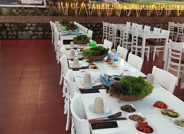 vietnam/dalat/restaurant/dalat-garden-restaurant