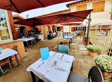 italy/mugello/restaurant/ristorante-marisa