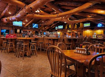 wisconsin/wisconsin-dells/restaurant/river-walk-pub