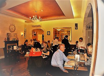 united-kingdom/bath/restaurant/antica-bath-restaurant