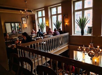 germany/hamburg/altstadt/restaurant/restaurant-kartoffelkeller