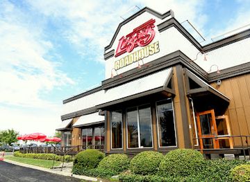 california/redding/restaurant/logan-s-roadhouse-happy