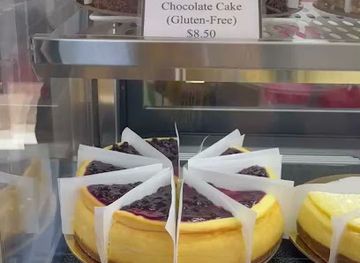 australia/western-new-south-wales/restaurant/professors-charcoal-chickens