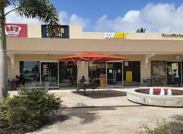 barbados/saint-thomas/restaurant/chutney-s-the-walk-at-welches